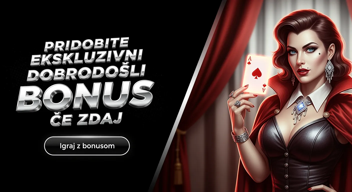 Bigggcasino